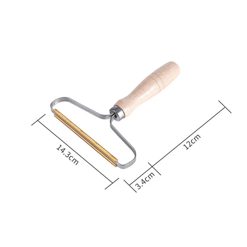 Quitapelusas para mascotas, ropa, alfombras, sofás, limpieza del hogar, cepillo para perros y gatos, herramienta portátil reutilizable