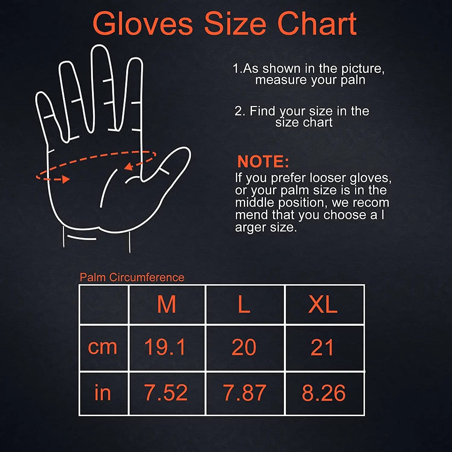 Men Women Gym Gloves Weightlifting Fitness Training Non-Slip Palm Protector Breathable Fingerless Bike Bicycle Cycling Gloves