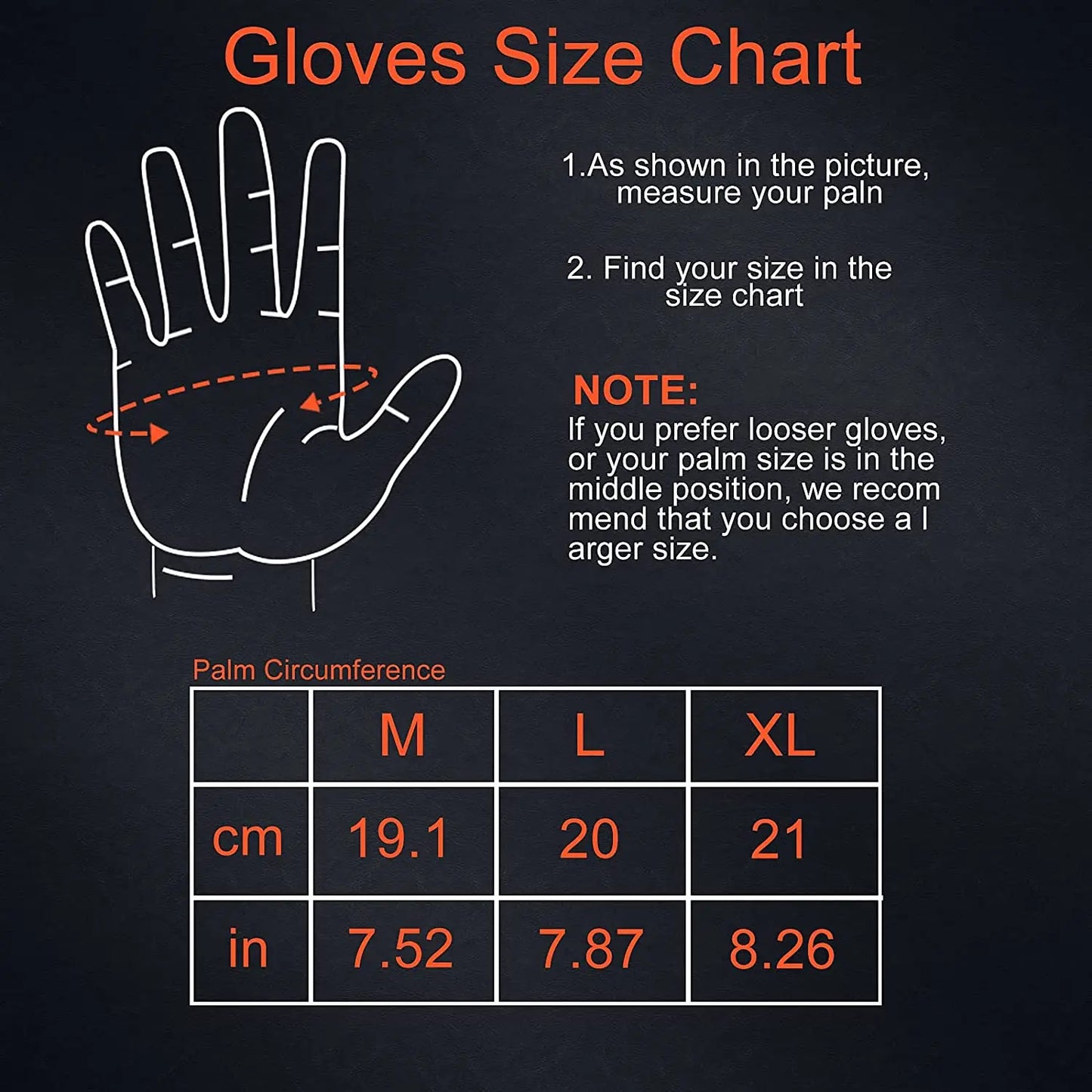 Guantes de gimnasio para hombre y mujer, para levantamiento de pesas, entrenamiento físico, antideslizantes, con protector de palma, transpirables, sin dedos, para bicicleta y ciclismo.