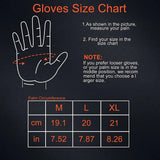 Men Women Gym Gloves Weightlifting Fitness Training Non-Slip Palm Protector Breathable Fingerless Bike Bicycle Cycling Gloves