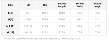 Women's Casual Paisley Print Shirred High Waist Wide Leg Pants Beach Style New Fashion Female Daily Vacation Long Pants