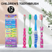 12PCS