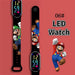 1 PCS-Watch 3