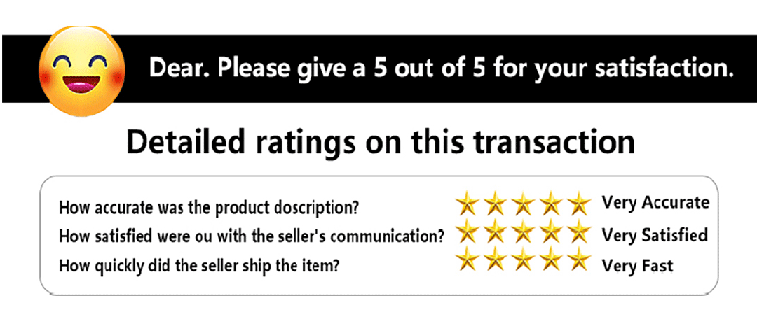 CH Premium Folding Printed Monogrammed Design High Quality Luxury Women's Handbags Square Wallet Classic Vintage Design Fashion