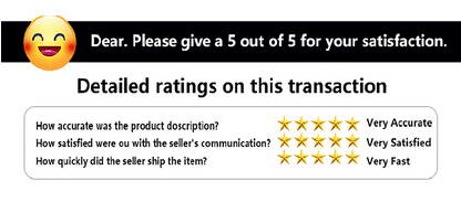 CH Premium Folding Printed Monogrammed Design High Quality Luxury Women's Handbags Square Wallet Classic Vintage Design Fashion