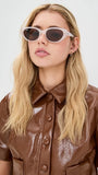 Rayban Original 4457 Classic Sunglasses in Box