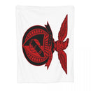 BENFICA 223 Quilt Bed Blankets Home And Decoration Throw Blanket
