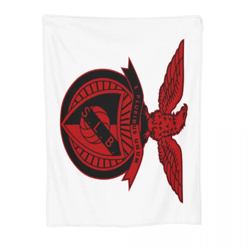 BENFICA 223 Quilt Bed Blankets Home And Decoration Throw Blanket