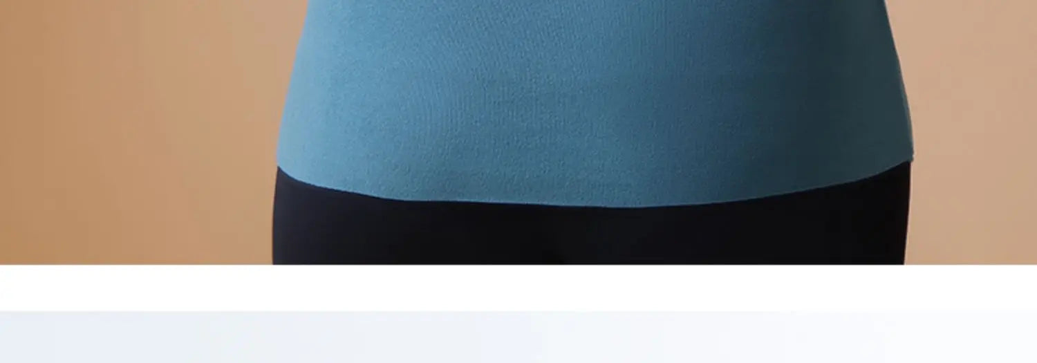 Women Winter Velvet Padded Vest Thermal Underwear Camisole Warm Sling Vest Tops 2-in-1 Built-in Bra Undershirt Intimate