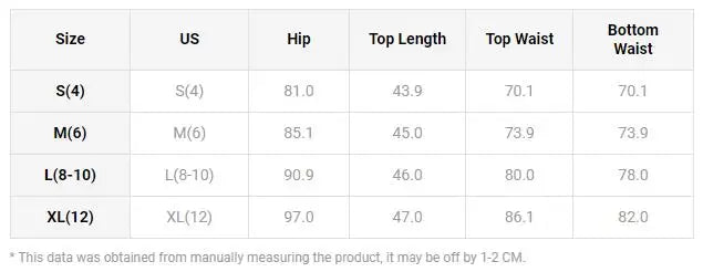 Women's Sexy Leather Skirt 2024 Summer New High Waist Pu Leather Mesh Lace Up Short Skirt Tight Wrap Hip Half Mini Short Skirt