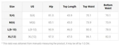 Women's Sexy Leather Skirt 2024 Summer New High Waist Pu Leather Mesh Lace Up Short Skirt Tight Wrap Hip Half Mini Short Skirt