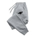 Light grey black