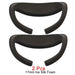 2Pcs 17mm Ics Silk