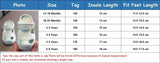 New Kids Summer Sandals Hole Shoes Baby Anti-slip Soft Floor Boys Girls Beach Sandals Slippers 1-6 Years Children