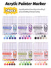 54 Colors