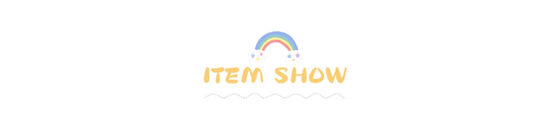 Zapatillas altas con estrellas para bebés recién nacidos, niños y niñas, mocasines con suela antideslizante suave, zapatos de cuna para primeros pasos