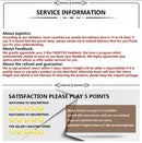 2023 New Fashion Summer Men's Casual Shoes Outdoor Tennis Training Sneakers Designer Platform Shoes