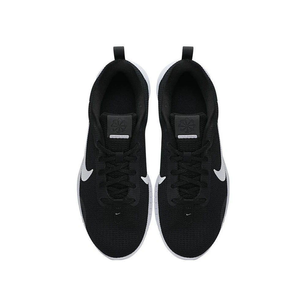 NIKE 2025 Men's FLEX EXPERIENCE RN 12 Sneakers DV0740-004
