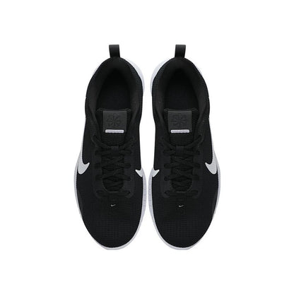 NIKE 2025 Men's FLEX EXPERIENCE RN 12 Sneakers DV0740-004