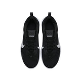 NIKE 2025 Men's FLEX EXPERIENCE RN 12 Sneakers DV0740-004