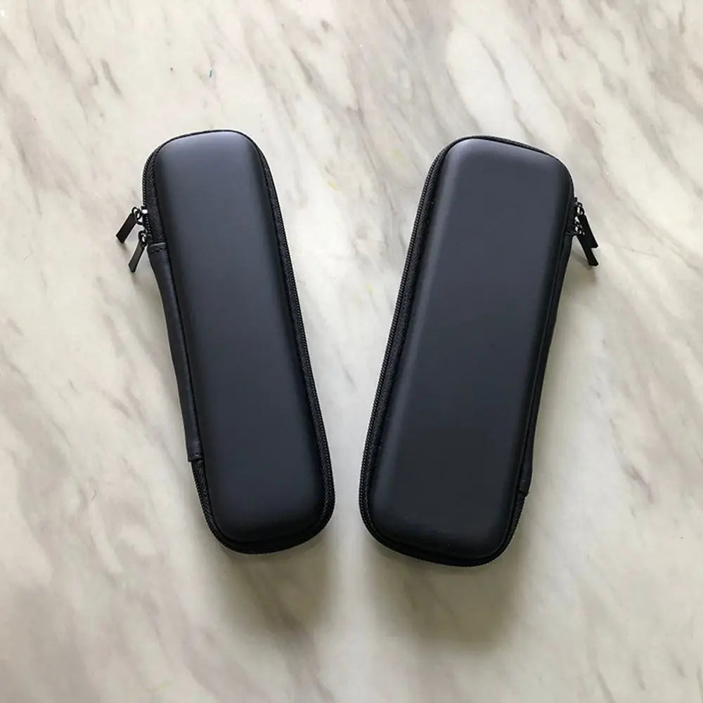Waterproof without Gel Thermal Insulated Medicla Cooler Travel Case Pill Protector Insulin Cooling Bag