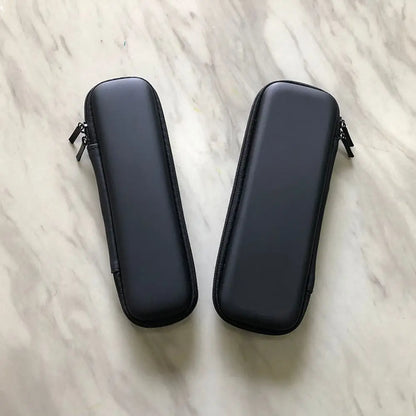 Waterproof without Gel Thermal Insulated Medicla Cooler Travel Case Pill Protector Insulin Cooling Bag