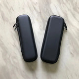 Waterproof without Gel Thermal Insulated Medicla Cooler Travel Case Pill Protector Insulin Cooling Bag