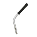 Manual Throttle Switch Assembly Lawn Mower Throttle Handle for Strimmer Trimmer Brush Cutter Repair Replacement Accessories