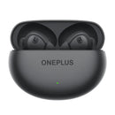 Global Version OnePlus Nord Buds 3 E514A, Earbuds Bluetooth IP55 Earphone, Dual Connection Bluetooth 5.4 TÜV Rheinland Sealed