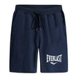 2026 Hot Sale Men's Sport Shorts Summer Daily Boxing Training Shorts Male Outdoor Gym Fitness Workout Short Pants Knee-length