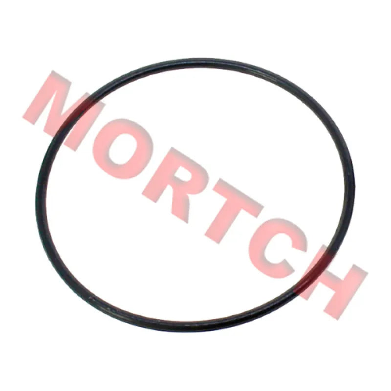O-Seal Ring 67.5 x 2 Q830-310012-10000 for cf moto ATV CF1000ATR CF1000AU CF400ATR CF400AU CF500ATR CF500AU CF600ATR CF600AU