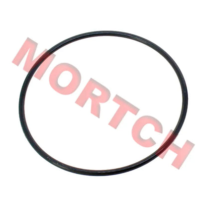 O-Seal Ring 67.5 x 2 Q830-310012-10000 for cf moto ATV CF1000ATR CF1000AU CF400ATR CF400AU CF500ATR CF500AU CF600ATR CF600AU