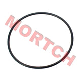 O-Seal Ring 67.5 x 2 Q830-310012-10000 for cf moto ATV CF1000ATR CF1000AU CF400ATR CF400AU CF500ATR CF500AU CF600ATR CF600AU