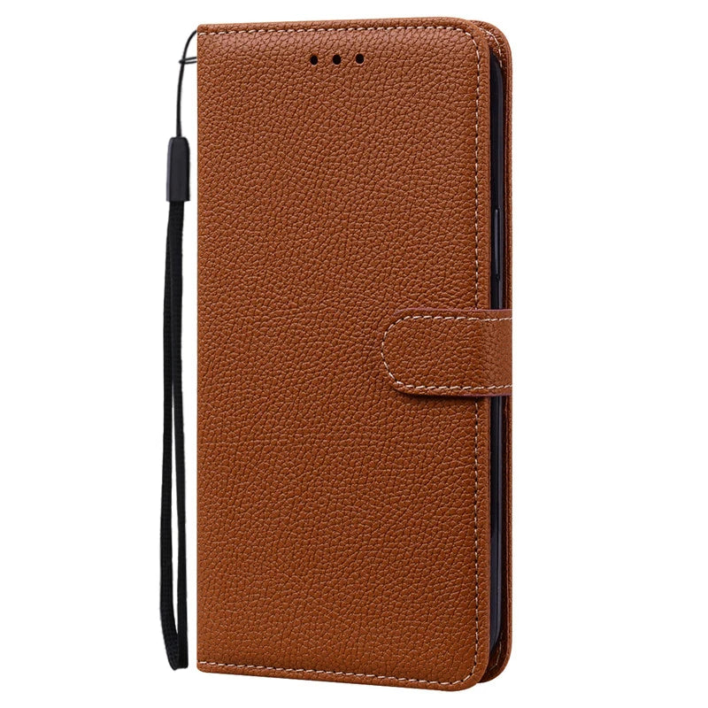 Funda A30 A30s para Samsung Galaxy A30S, funda para Samsung A30, funda A30 A30 A305F, funda de cuero tipo cartera con tapa para Samsung A30s.