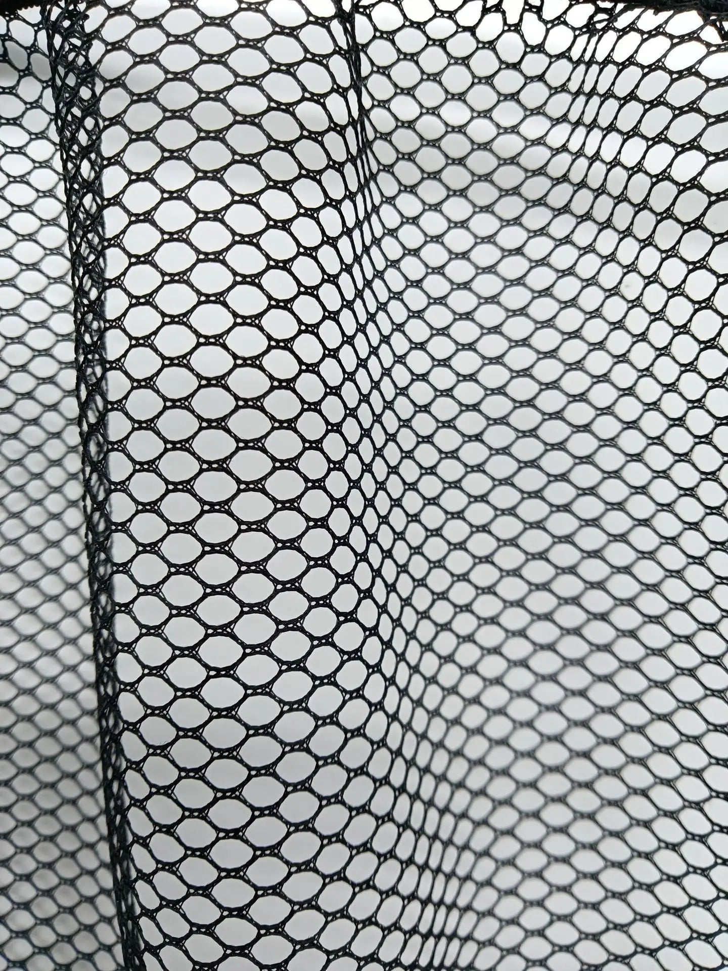Car Back Rear Seat Storage Net Elastic String Net Universal Mesh Storage Bag Magic Sticker Auto Car Trunk Organizer Accessories