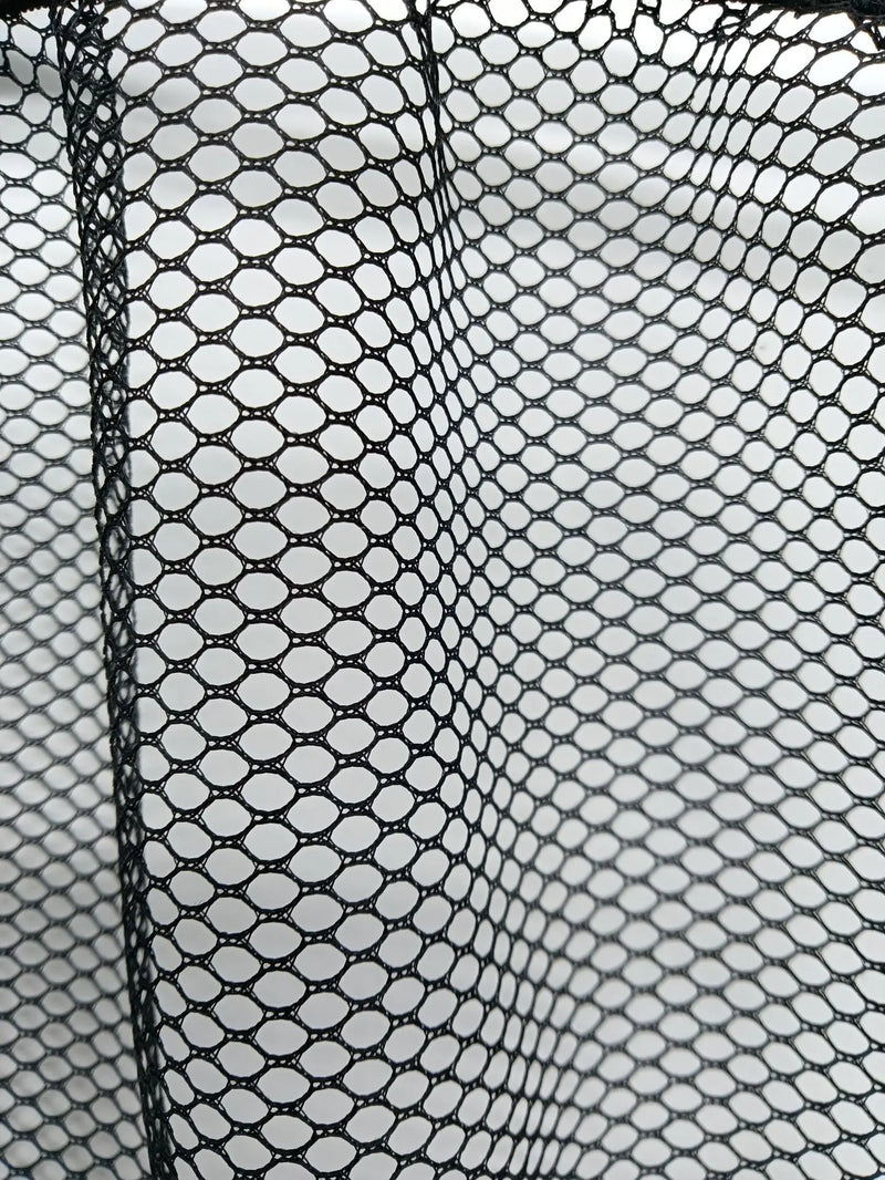 Car Back Rear Seat Storage Net Elastic String Net Universal Mesh Storage Bag Magic Sticker Auto Car Trunk Organizer Accessories