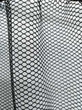 Car Back Rear Seat Storage Net Elastic String Net Universal Mesh Storage Bag Magic Sticker Auto Car Trunk Organizer Accessories