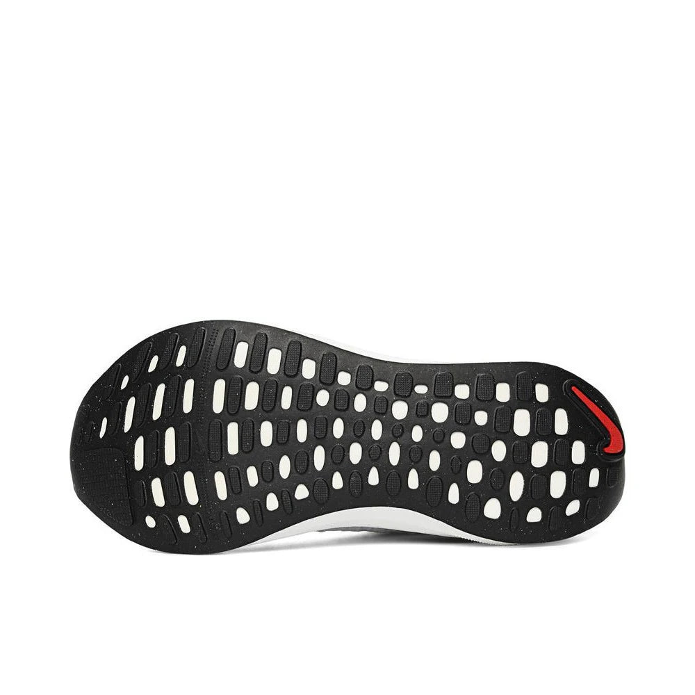 NIKE 2024 Men's NIKE REACTX INFINITY RUN 4 Outdoor Running Shoes HJ9071-100