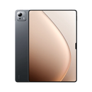 Xiaomi Pad 7 Ultra 2025 14-inch 3.2K OLED screen XuanYuan Rings O1 3nm processor Xiaomi HyperOS 2 Tablet 12000mAh 120W Tablet PC