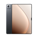 Black Tablet