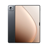 Xiaomi Pad 7 Ultra 2025 14-inch 3.2K OLED screen XuanYuan Rings O1 3nm processor Xiaomi HyperOS 2 Tablet 12000mAh 120W Tablet PC