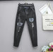 HD6628 black
