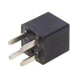 Auxiliary Relay 5BY4-150330 For CFMoto ZForce 950 1000 ATV SSV UTV CF ZF UF 550 CF450 625 600 ZF800 1000 UF600 1000 CF300-3(EU4)