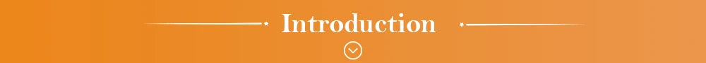 14.1inch Tablet L14 Pro Tab With Large Screen 1920*1080 IPS Screen 12GB+256GB Android 12 Tablets Deca Core 13+5MP Bluetooth WiFi