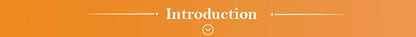 14.1inch Tablet L14 Pro Tab With Large Screen 1920*1080 IPS Screen 12GB+256GB Android 12 Tablets Deca Core 13+5MP Bluetooth WiFi