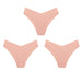 3Pcs Panties Set 27