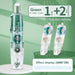 Green-2refills