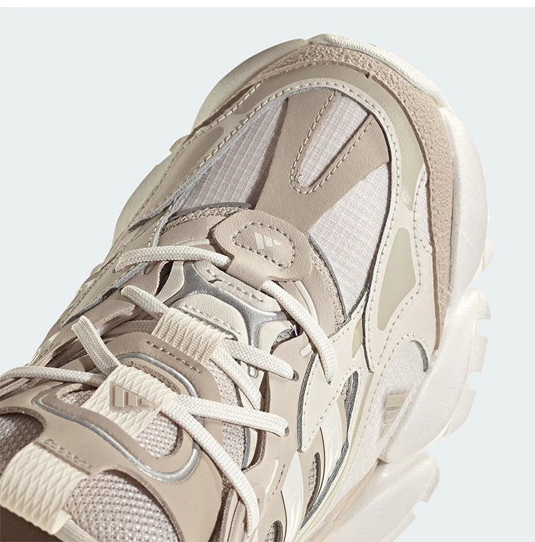 Adidas Genuine XLG RUNNER DELUXE Unisex Running Shoes IH7799