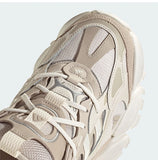 Adidas Genuine XLG RUNNER DELUXE Unisex Running Shoes IH7799