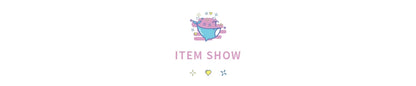 New Baby Casual Shoes Baby Boys Girls Soft-Sole Non-slip Indoor Toddler Infants First Walkers Crib Shoes Casual Sneakers Shoes